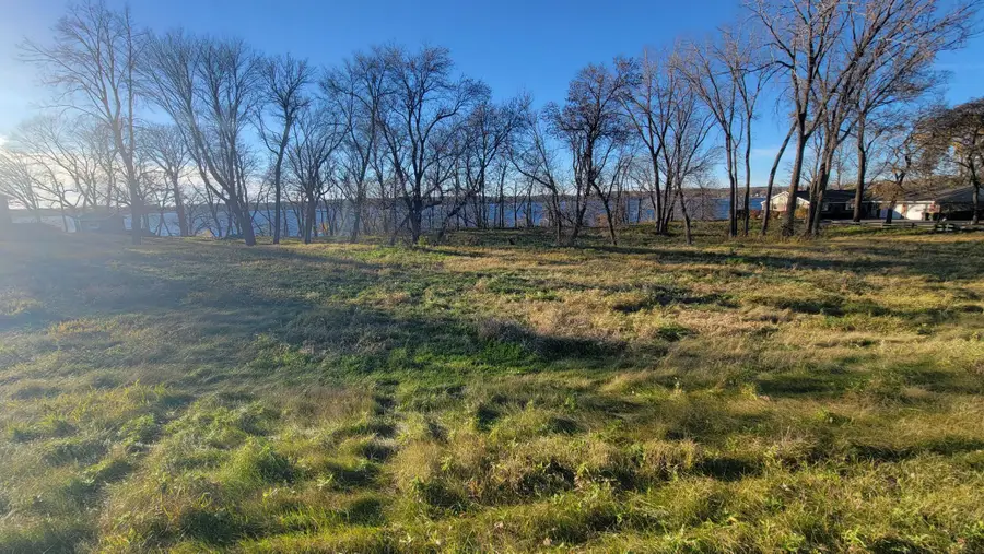 TBD Lot 3 County Road 9 Ne, Willmar, MN 56201 - #3