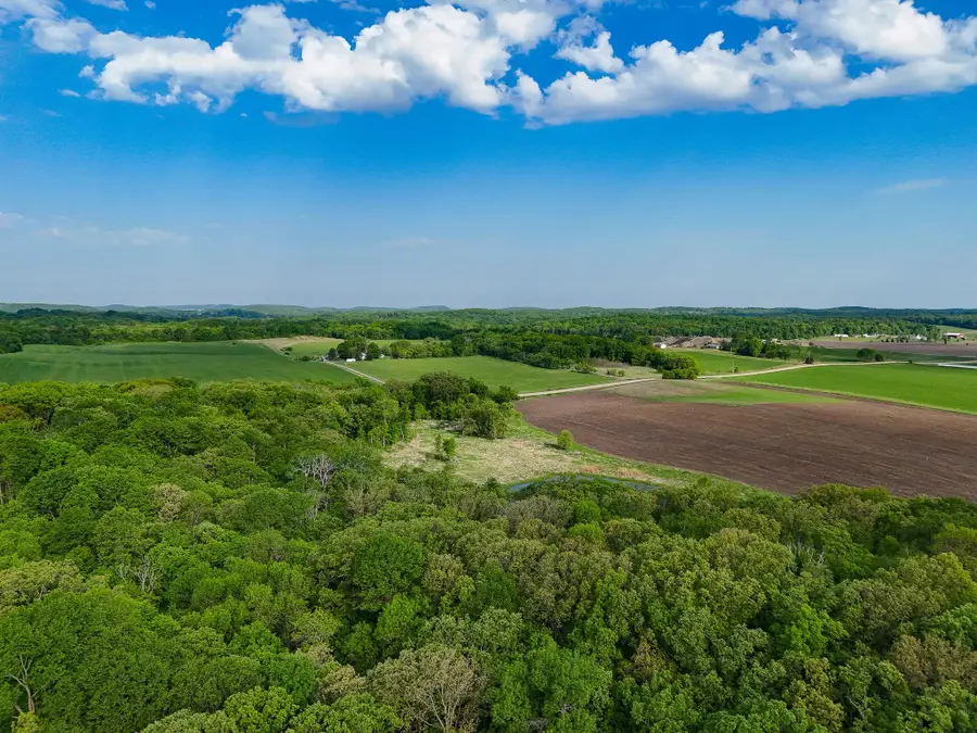 380XX 280th Ave [m], Dent, MN 56528 - #2