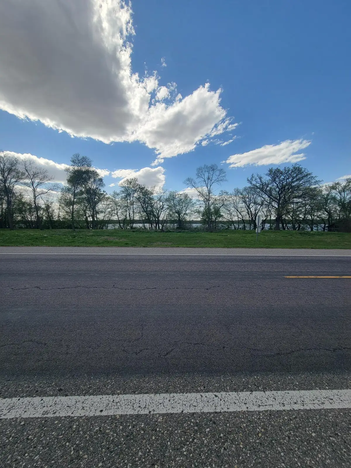 TBD Lot 4 County Road 9 Ne, Willmar, MN 56201 - #1