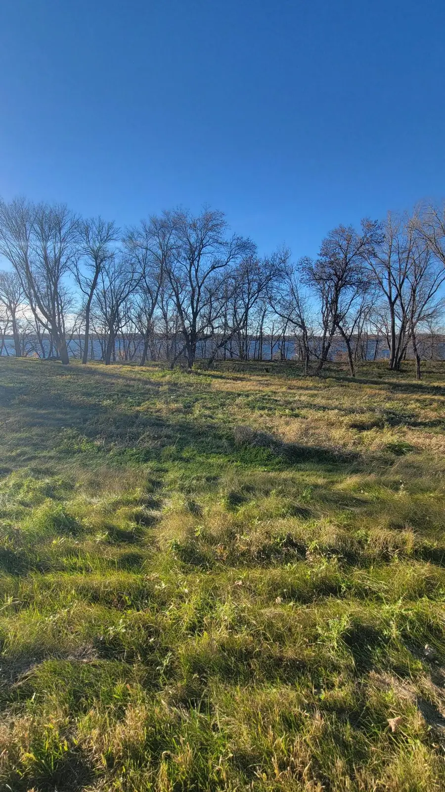 TBD Lot 4 County Road 9 Ne, Willmar, MN 56201 - #3