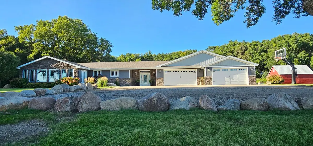 1260 20th Street Nw, Holloway, MN 56249 - #1