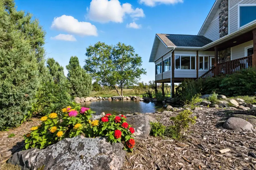 3194 Angelica Road, Pequot Lakes, MN 56472 - #2