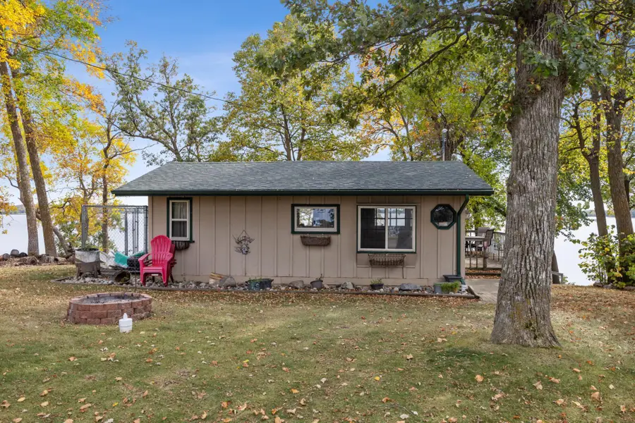 24265 Woodland Lane, Detroit Lakes, MN 56501 - #2