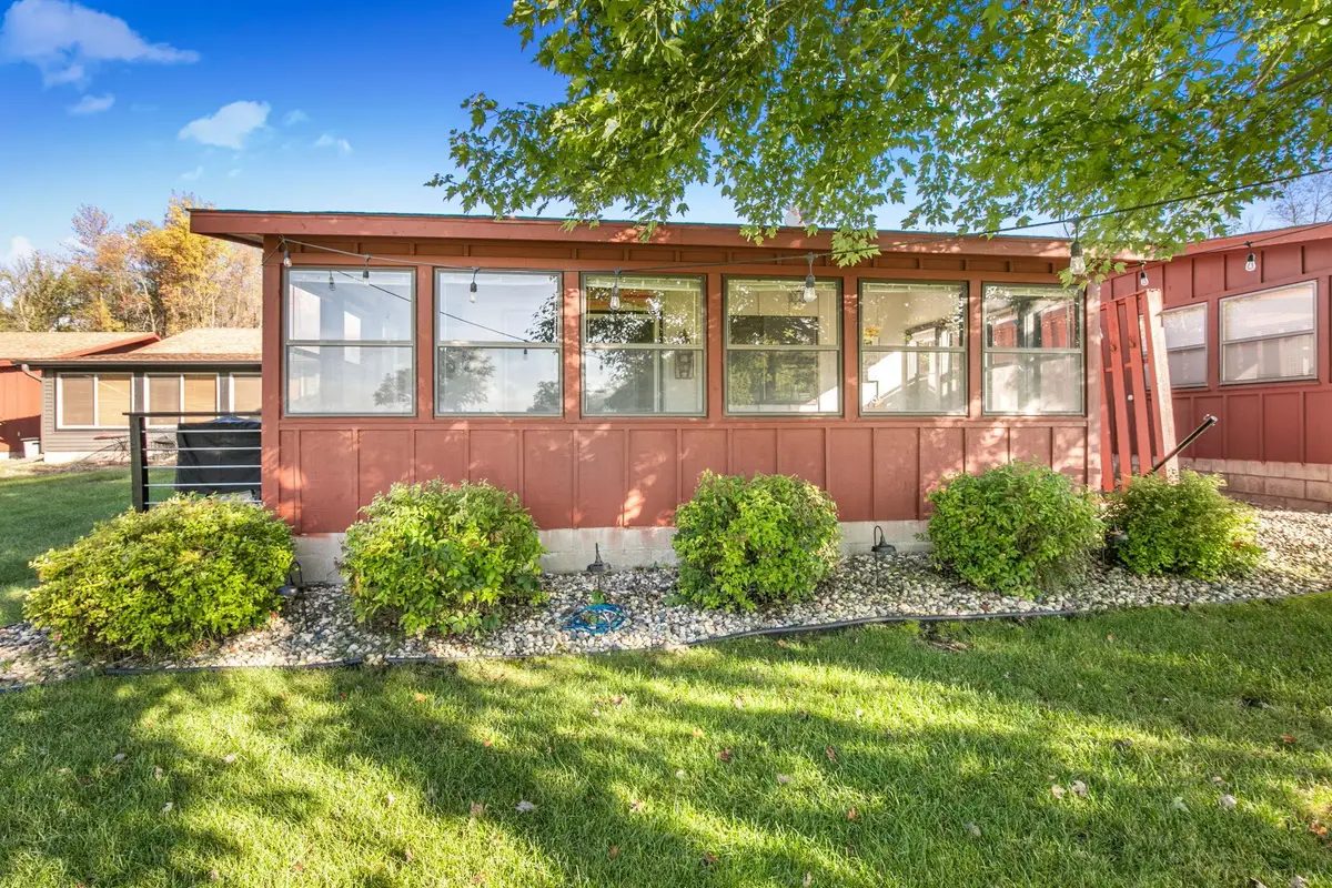 3885 Wahtomin Trail Nw, Alexandria, MN 56308 - #1