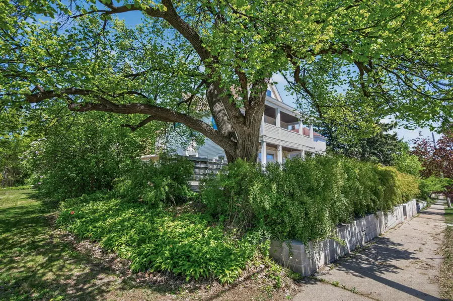 429 Minnehaha Avenue E, Saint Paul, MN 55130 - #2