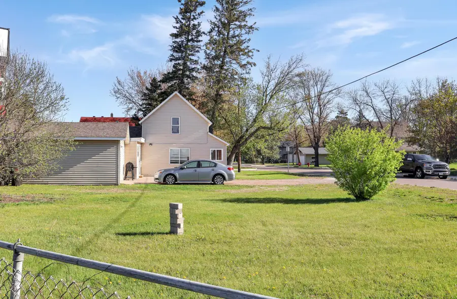 205 S Cedar Street, Royalton, MN 56373 - #2