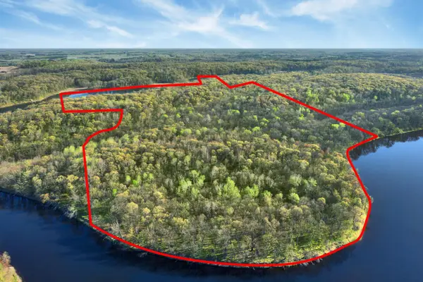 XXX Timber Ridge Drive, Baxter, MN 56425