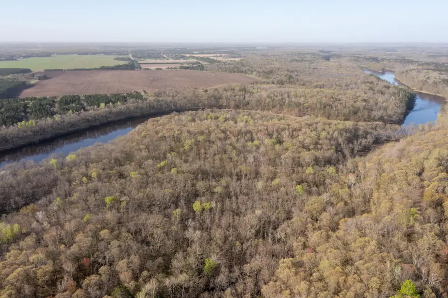 XXX Timber Ridge Drive, Baxter, MN 56425 - #2
