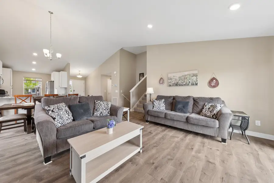 4845 Empress Avenue N, Hugo, MN 55038 - #2