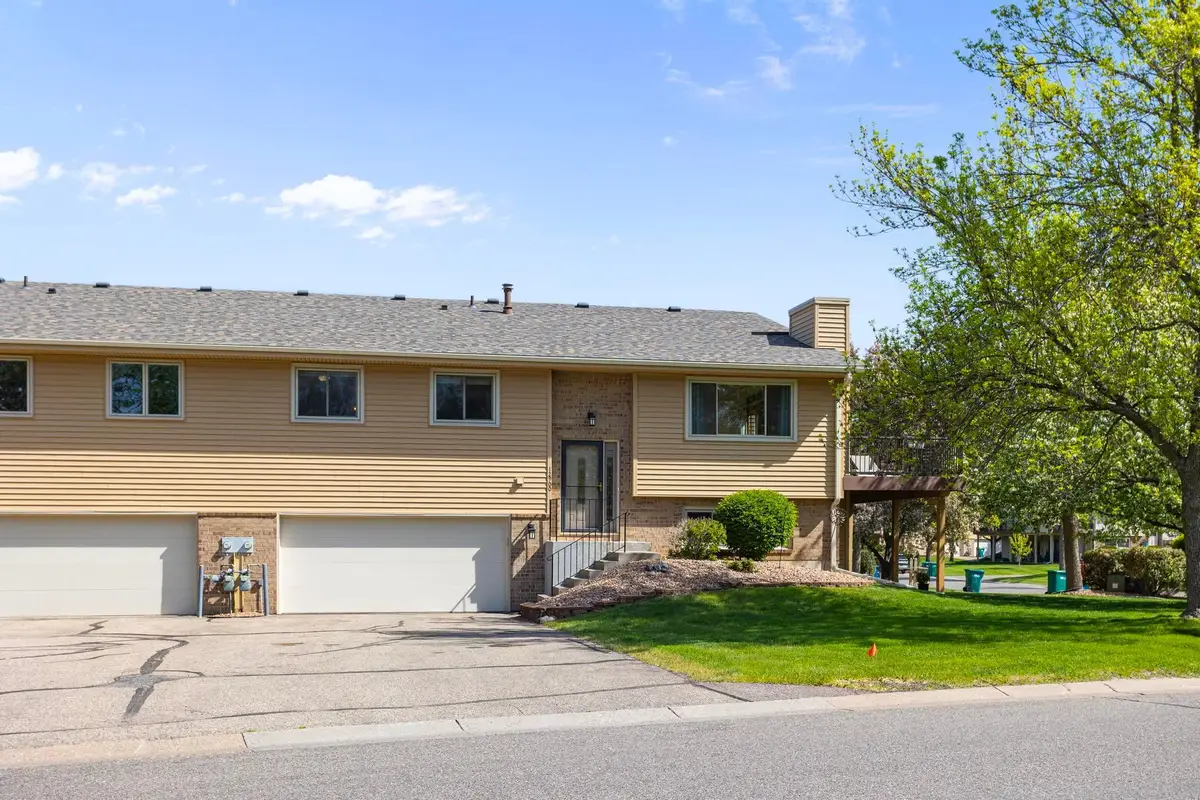 12900 45th Avenue N, Plymouth, MN 55442 - #1