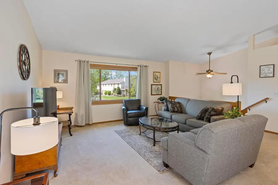 12900 45th Avenue N, Plymouth, MN 55442 - #3