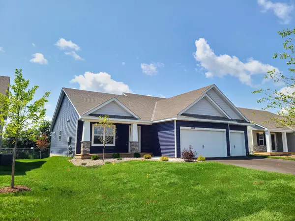 7344 Imperial Way, Elko New Market, MN 55020