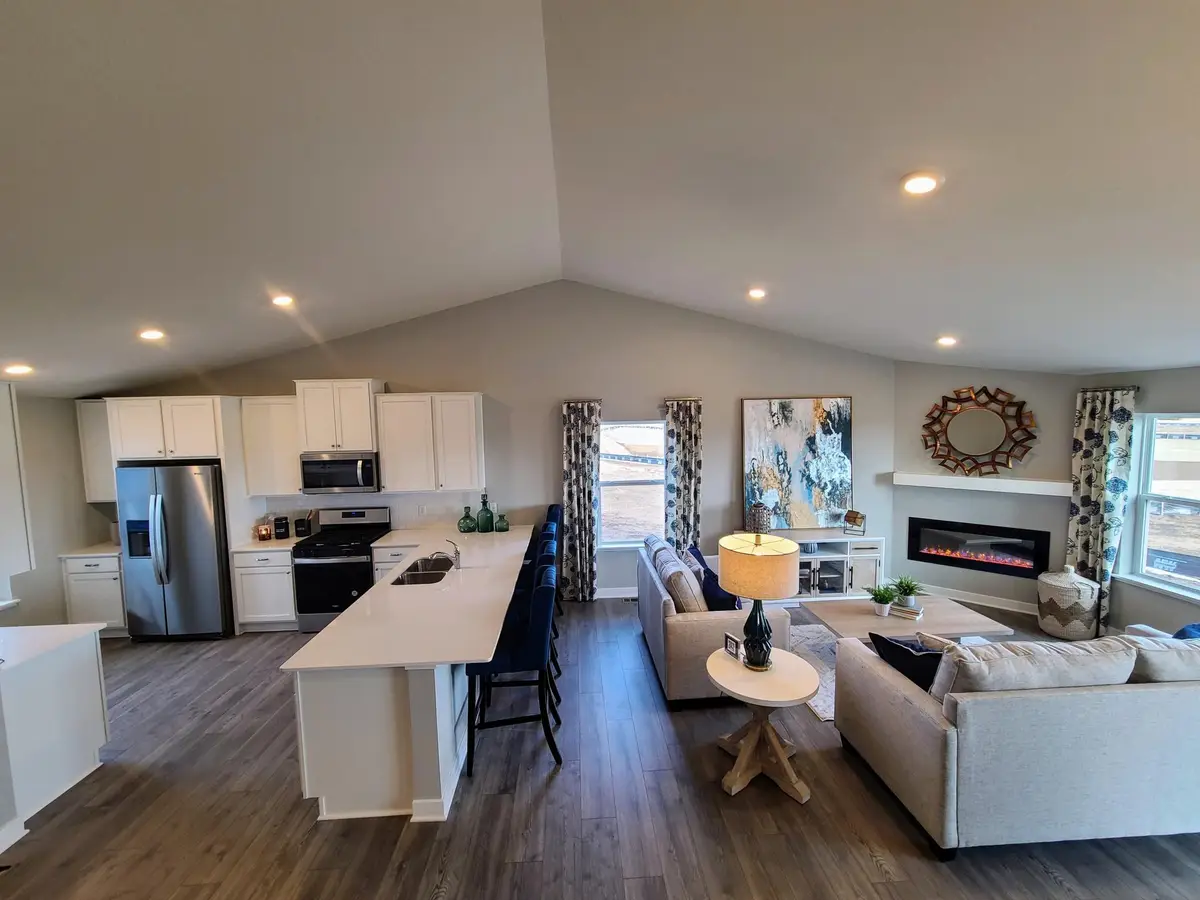 7345 Imperial Way, Elko New Market, MN 55020 - #1