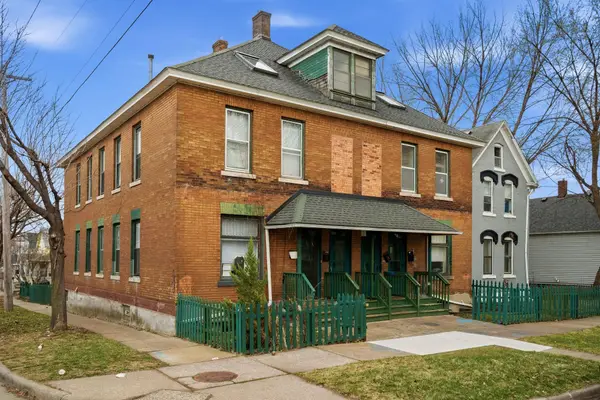 686 Virginia Street, Saint Paul, MN 55103