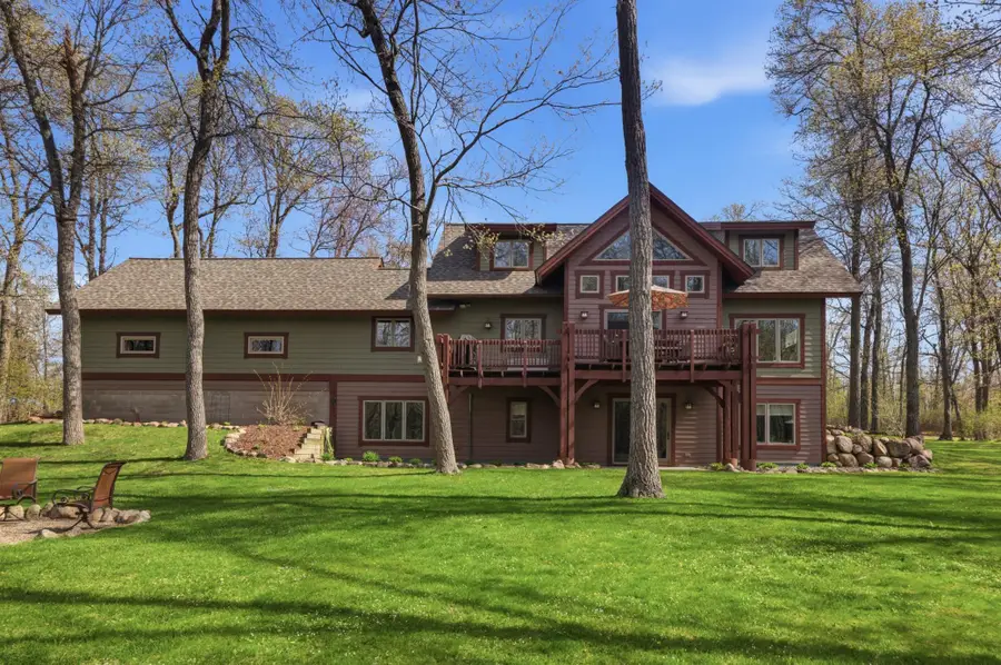 29437 Sioux Drive, Breezy Point, MN 56472 - #2