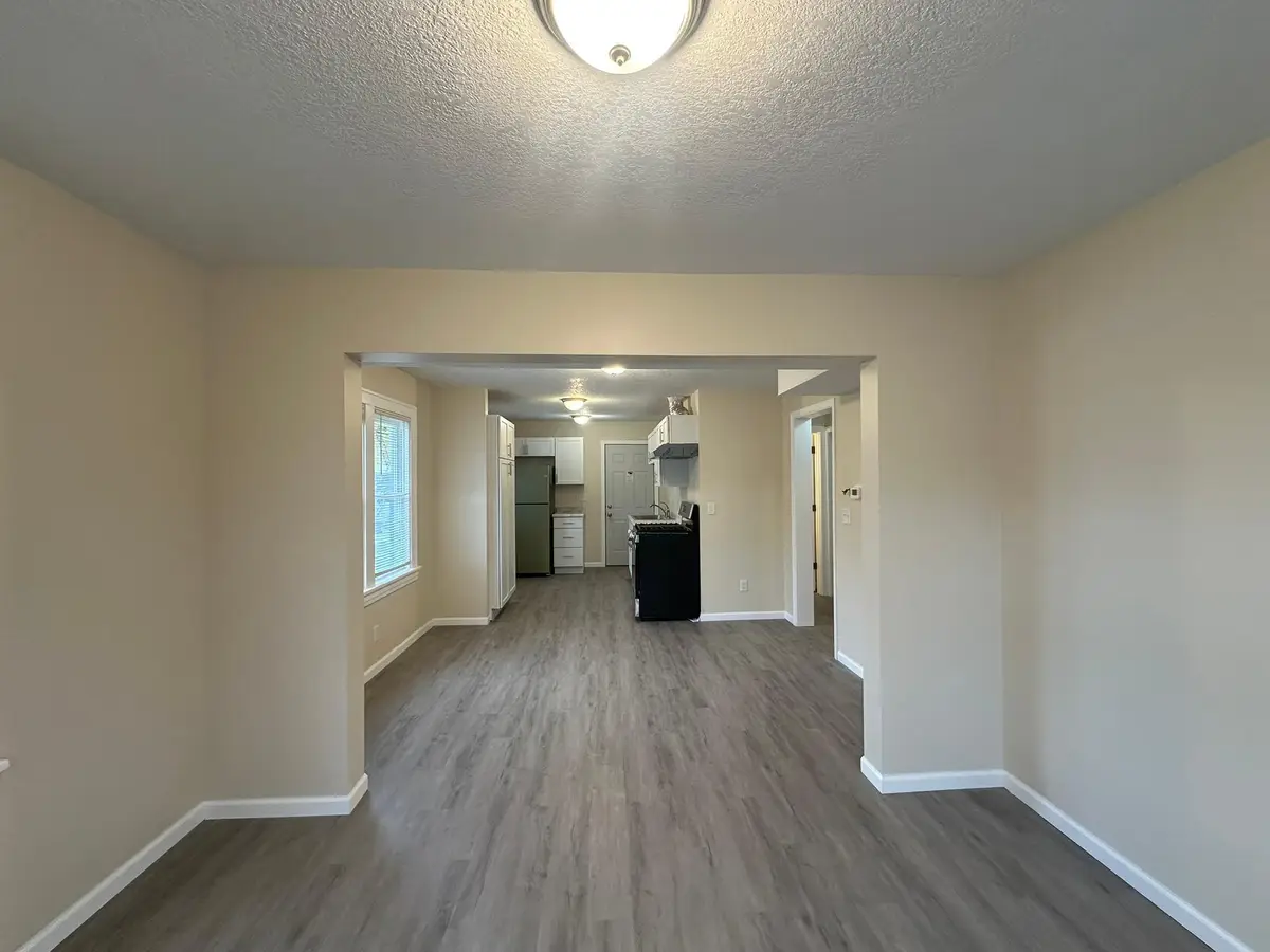 4301 James Avenue N, Minneapolis, MN 55412 - #1
