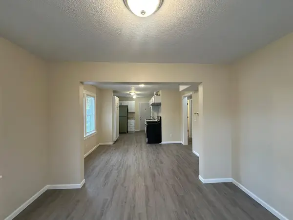 4301 James Avenue N, Minneapolis, MN 55412