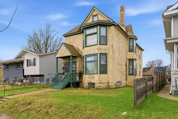 891 Iglehart Avenue, Saint Paul, MN 55104