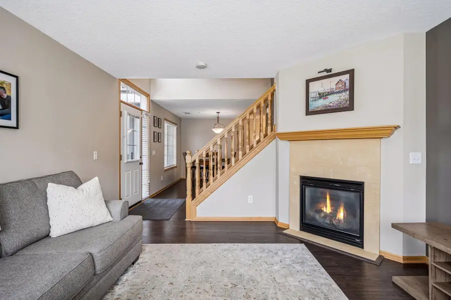 5625 100th Lane N, Brooklyn Park, MN 55443 - #2