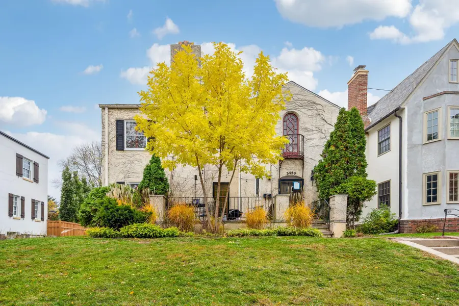 3420 Humboldt Avenue S, Minneapolis, MN 55408 - #3