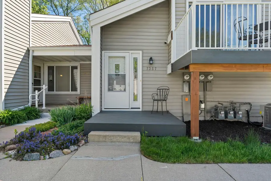7357 Landau Drive, Bloomington, MN 55438 - #3