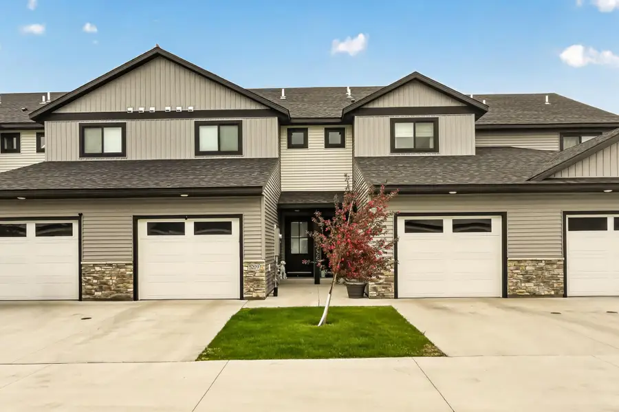 5205 Harvest Square Place Nw, Rochester, MN 55901 - #2