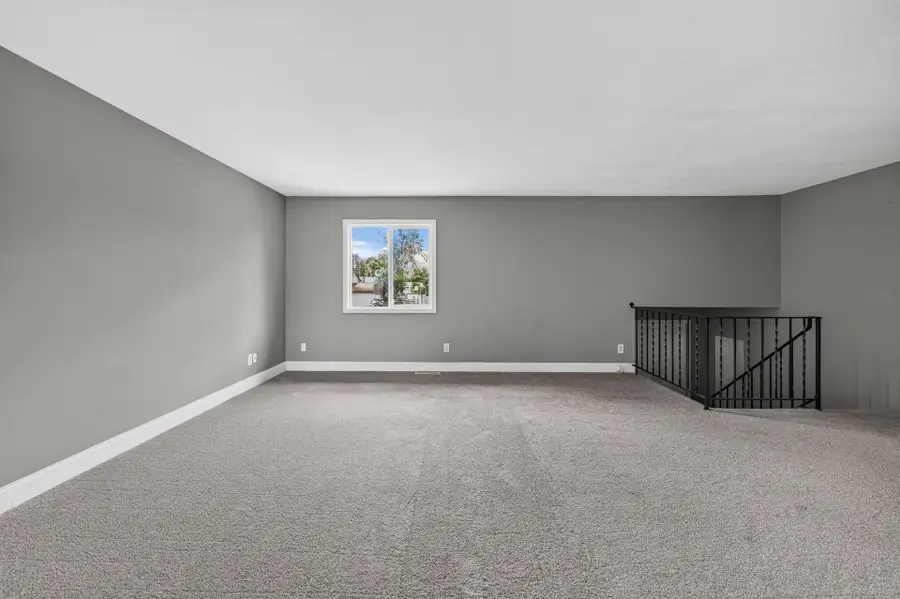 7554 Humboldt Circle N, Brooklyn Park, MN 55444 - #3