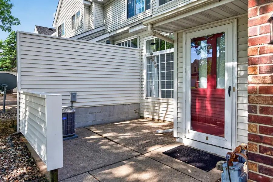 4255 Merrimac Lane N #41, Plymouth, MN 55446 - #3