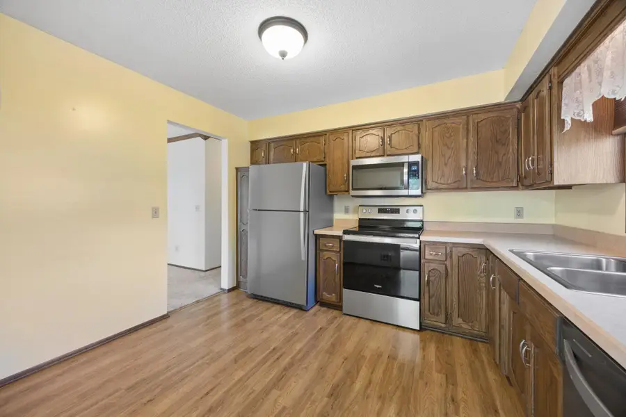 653 121st Lane Nw, Coon Rapids, MN 55448 - #2