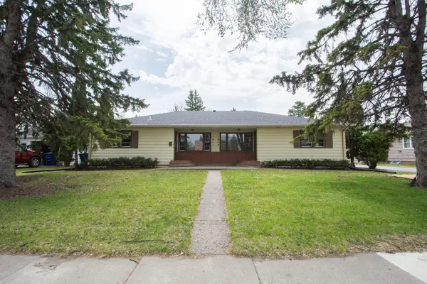 1409-1411 9th Avenue S, Moorhead, MN 56560