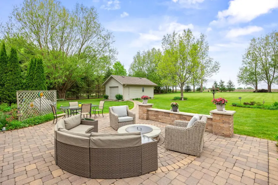 2920 97th Court, Plato, MN 55370 - #2