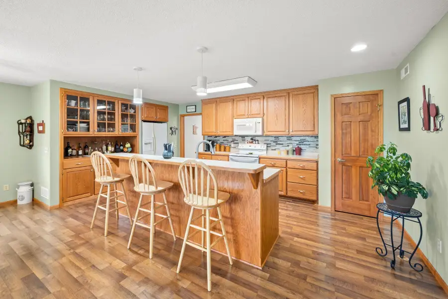2920 97th Court, Plato, MN 55370 - #3