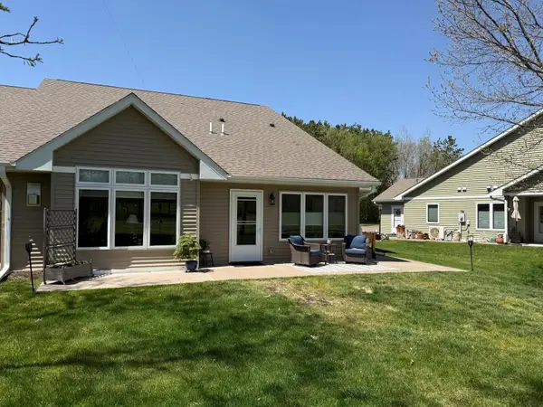 930 Cart Way Lane, Hinckley, MN 55037