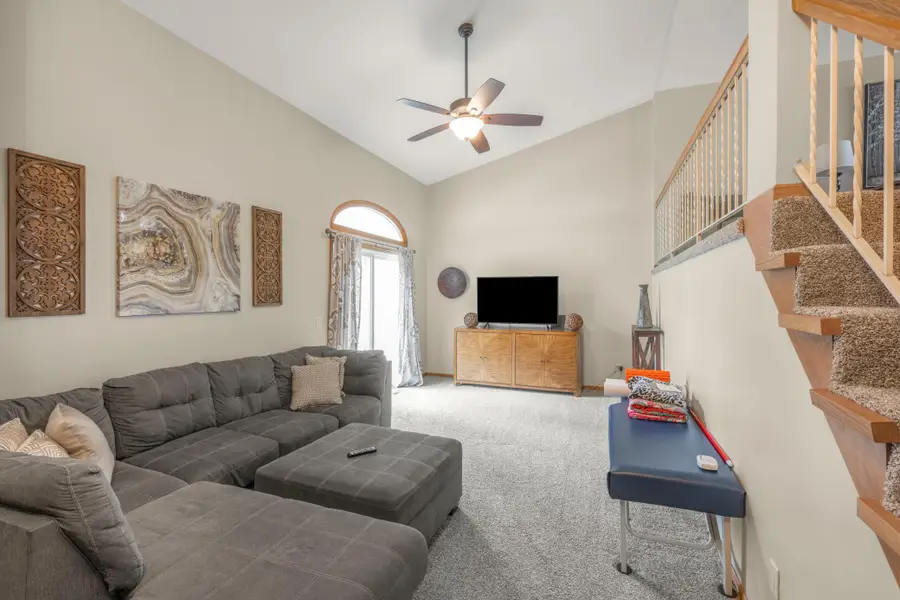 12849 82nd Place N, Maple Grove, MN 55369 - #3