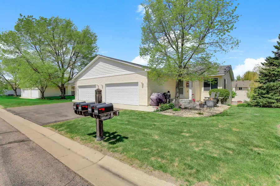 1017 Ivy Ridge Terrace, Buffalo, MN 55313 - #2