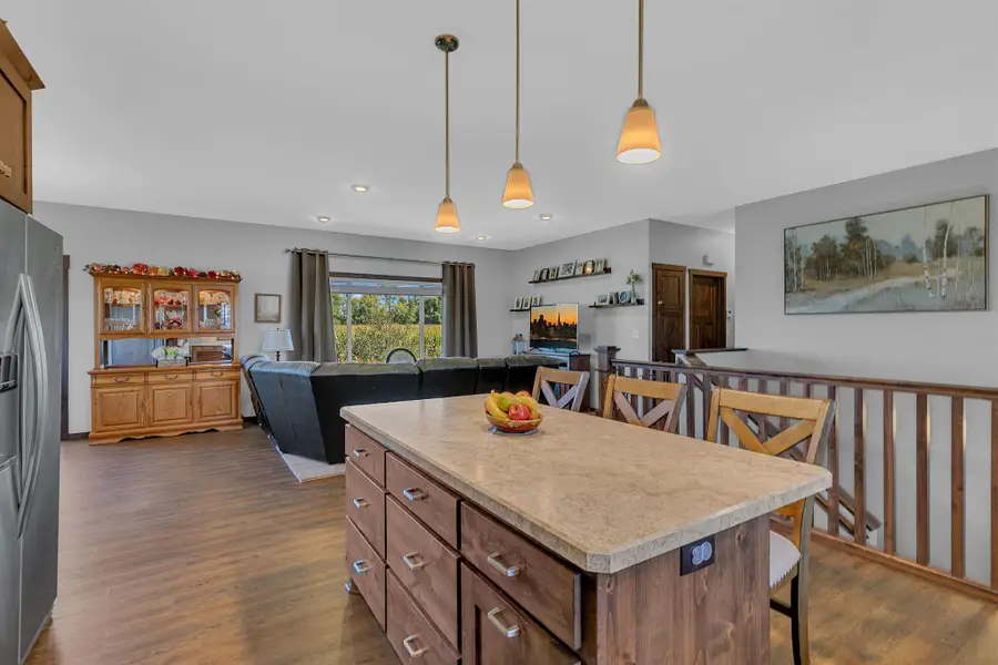932 Waters Edge Circle, Avon, MN 56310 - #2