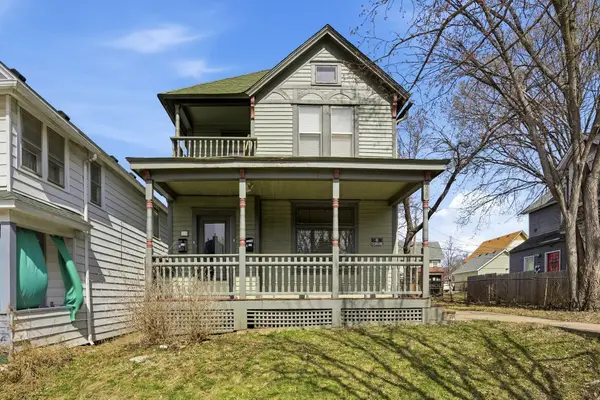 659 Conway Street, Saint Paul, MN 55106