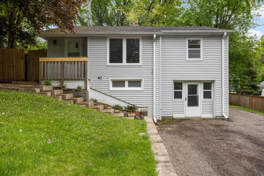 5967 Hillcrest Road, Mound, MN 55364 - #2