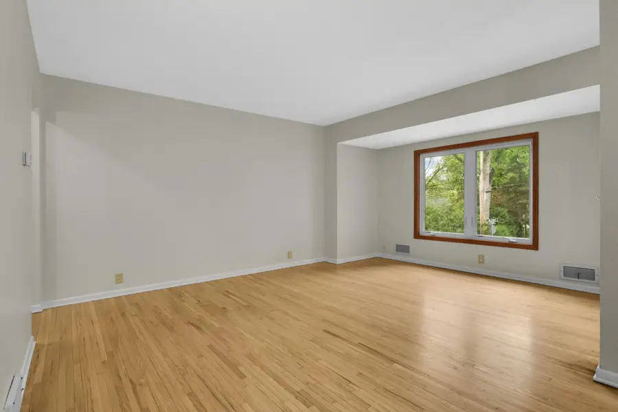 5967 Hillcrest Road, Mound, MN 55364 - #3