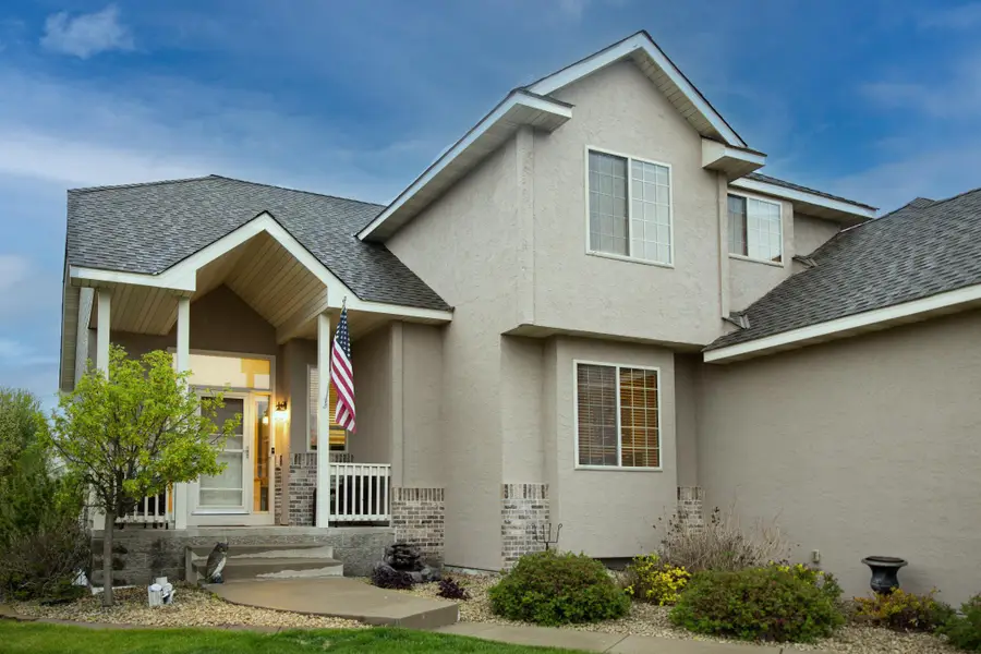 13190 Avocet Street Nw, Coon Rapids, MN 55448 - #3