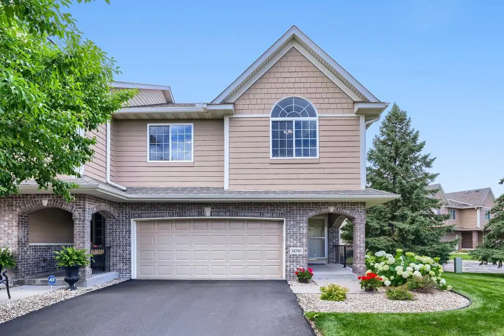 14340 Waterfall Court Nw, Prior Lake, MN 55372 - #1