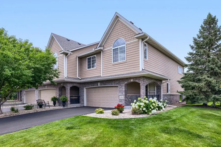 14340 Waterfall Court Nw, Prior Lake, MN 55372 - #2