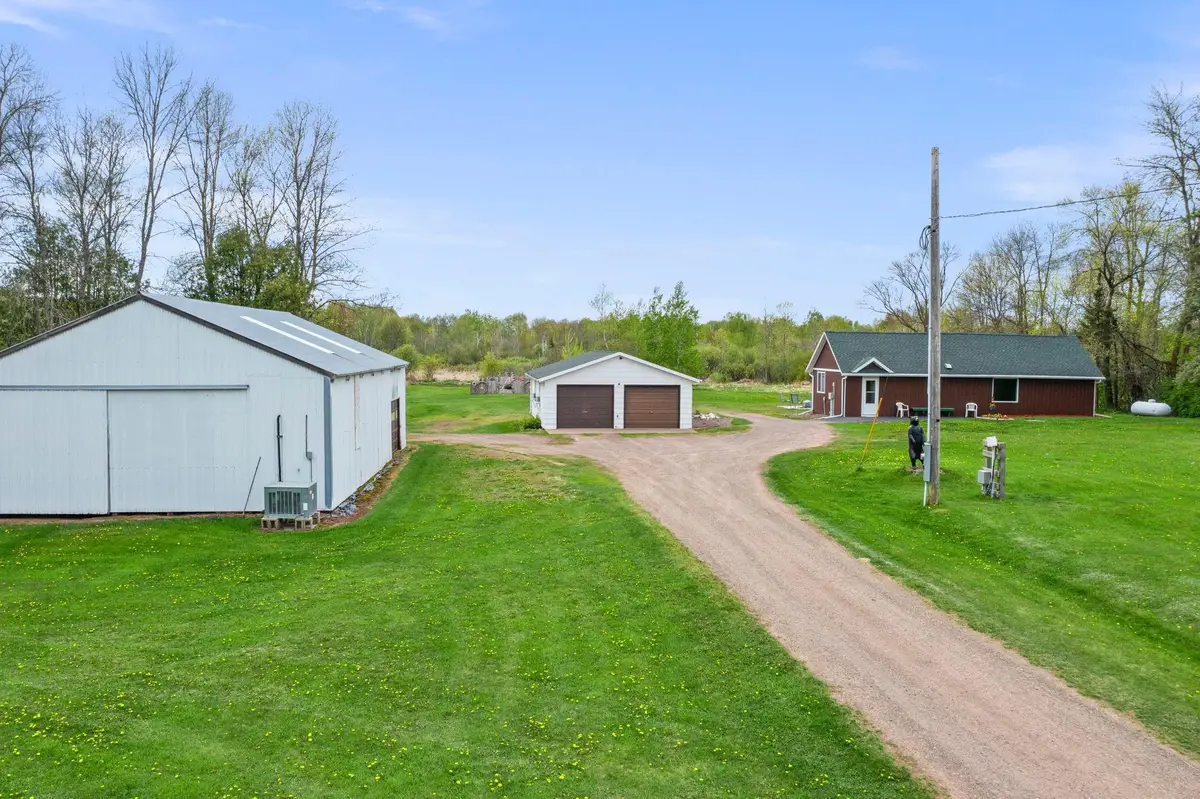 84481 Denham Road, Willow River, MN 55795 - #1