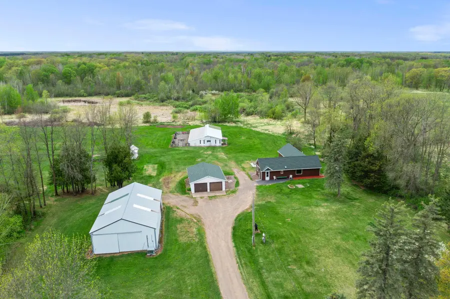 84481 Denham Road, Willow River, MN 55795 - #2