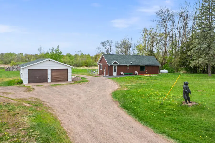 84481 Denham Road, Willow River, MN 55795 - #3