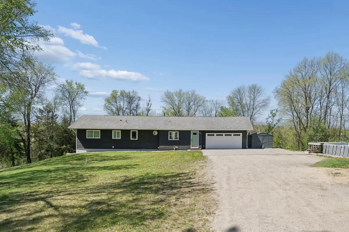 10777 Quinn Avenue Nw, South Haven, MN 55382 - #1