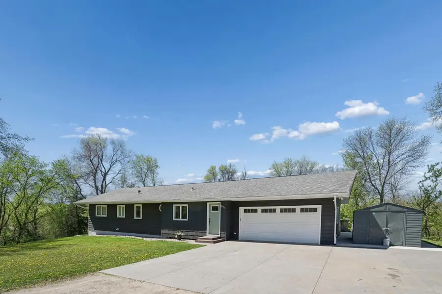 10777 Quinn Avenue Nw, South Haven, MN 55382 - #3