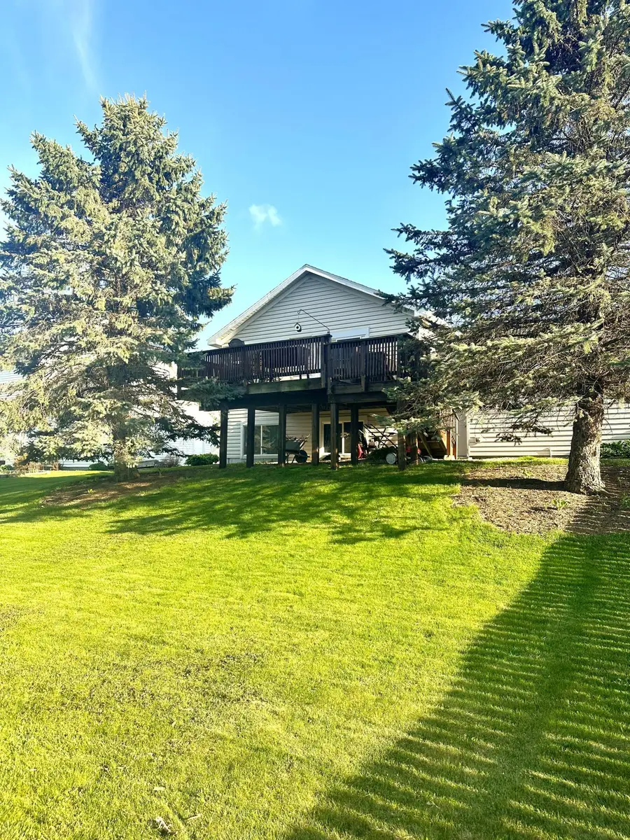 530 7th Street Sw, Pine Island, MN 55963 - #3