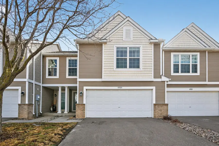 4905 Bluff Heights Trail Se, Prior Lake, MN 55372 - #2