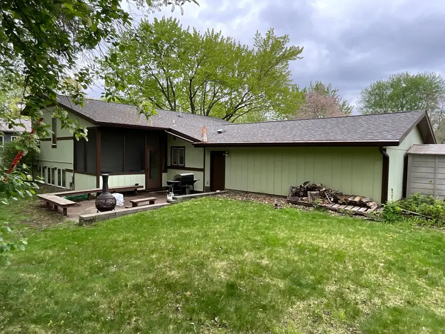 1260 7th Avenue N, Sauk Rapids, MN 56379 - #3